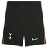 Nike Pantalon Corto Tottenham Hotspur FC Breathe Stadium 20/21 Junior