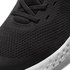 Nike Zapatillas Revolution 5 Flyease