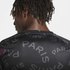 Nike Camiseta Paris Saint Germain Dri Fit 20/21