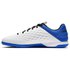 Nike Zapatillas Fútbol Sala Tiempo React Legend VIII Pro IC