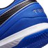 Nike Zapatillas Fútbol Sala Tiempo React Legend VIII Pro IC