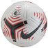 Nike Premier League Club Elite 20/21 Football Ball