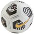 Nike Ballon Football Russian Premier League Strike 20/21