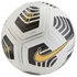 Nike Russian Premier League Strike 20/21 Fußball Ball