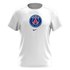 Nike Camiseta Paris Saint Germain 20/21 Junior