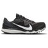 Nike Chaussures de trail running Juniper