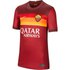 Nike Stade Domicile AS Roma 20/21 Junior T-shirt
