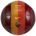 Nike AS Roma Strike Football Ball