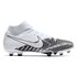 Nike Chaussures Football Mercurial Superfly VII Academy MG