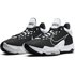 Nike Zapatillas Baloncesto Zoom Rize 2 TB