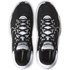 Nike Zapatillas Baloncesto Zoom Rize 2 TB