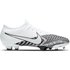 Nike Chaussures Football Mercurial Vapor XIII Pro FG