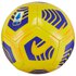 Nike Ballon Football Serie A Skills 20/21
