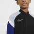 Nike Dri Fit Academy Jacket