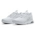 Nike Court Air Max Volley Shoes