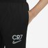 Nike Pantalones Dri Fit CR7