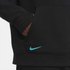 Nike FC Barcelona 20/21 Sweatshirt