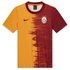 Nike Camiseta Galatasaray Primera Equipación 20/21 Júnior