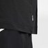 Nike Camiseta de manga corta FC Soccer