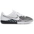 Nike Chaussures Football Salle Mercurial Vapor 13 Academy IC