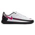 Nike Chaussures Football Salle Phantom GT Club IC