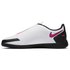 Nike Chaussures Football Salle Phantom GT Club IC