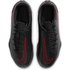 Nike Phantom GT Club FG/MG Football Boots