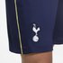 Nike Tottenham Hotspur FC Breathe Stadium 20/21 Shorts