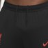 Nike Pantalones Liverpool FC Strike 20/21