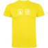 kruskis-problem-solution-play-football-kurzarm-t-shirt
