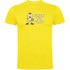 kruskis-t-shirt-a-manches-courtes-born-to-play-football