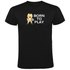 kruskis-t-shirt-a-manches-courtes-born-to-play-football