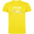 kruskis-t-shirt-a-manches-courtes-soccer-dna
