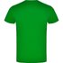 Kruskis Soccer DNA short sleeve T-shirt