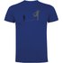 kruskis-football-shadow-short-sleeve-t-shirt