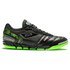 Joma Mundial 2001 Indoor Football Shoes