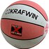 Krafwin Nitro Basketball Ball