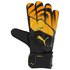 Puma Guants Porter One Protect 3 RC