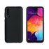Muvit Housse Triangle Case Shockproof 1.2m Samsung Galaxy A50
