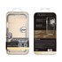 Muvit Soft Case Shockproof 2m iPhone 11 Pro Max Cover