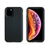 Muvit Triangle Case Shockproof 1.2m iPhone 11 Pro Cover