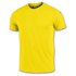 Joma Nimes T-shirt med korte ærmer