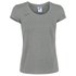 Joma Verona short sleeve T-shirt
