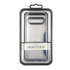Muvit Funda Cristal Bump Case Samsung Galaxy S10 Plus