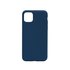 Muvit Funda Liquid Edition Case iPhone 11 Pro Max