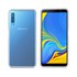 Muvit Cristal Soft Case Samsung Galaxy A7 2018