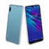 Muvit Cristal Soft Case Huawei Y6 2019