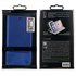 Muvit Folio Case Stand Edition iPhone XS/X