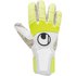 Uhlsport Pure Alliance Plus Goalkeeper Gloves