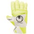 Uhlsport Pure Alliance Starter Goalkeeper Gloves